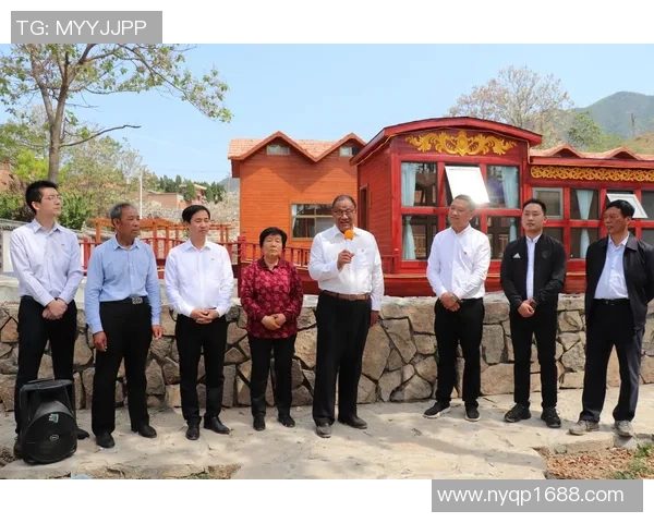 村超足球明星倾情献唱县长助力乡村振兴活动盛况空前