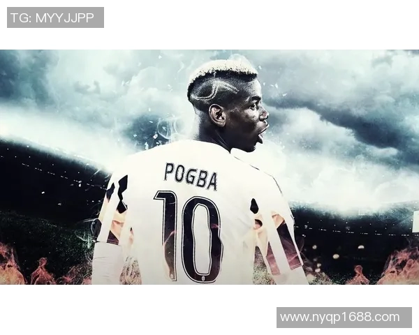 足球巨星签名图片大赏各路明星独特风格尽显魅力