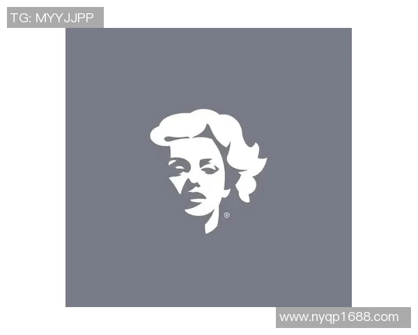 足球明星头像迷你版的魅力与创意探索，让我们一起领略小巧头像背后的故事与风采