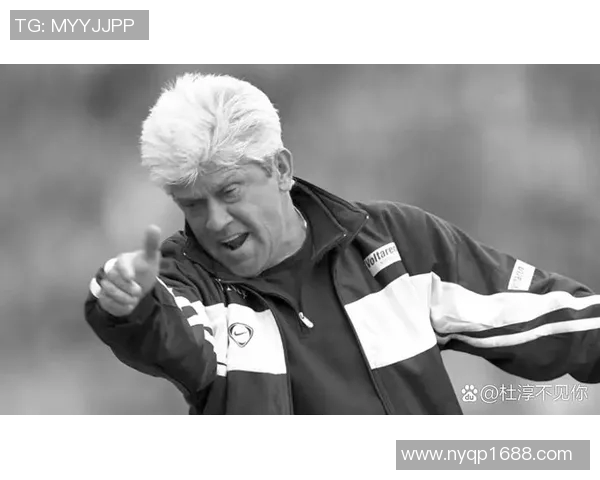 足球明星抽烟现象揭秘那些在绿茵场上也爱吸烟的球员们